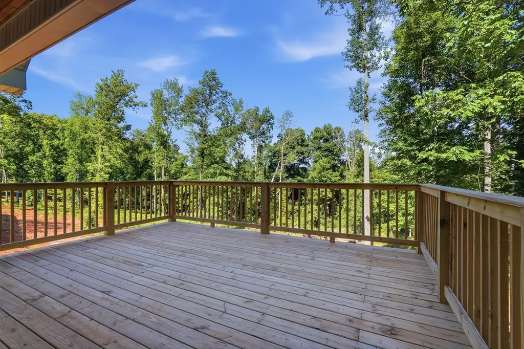 647 Forest Circle Sparta TN 38583