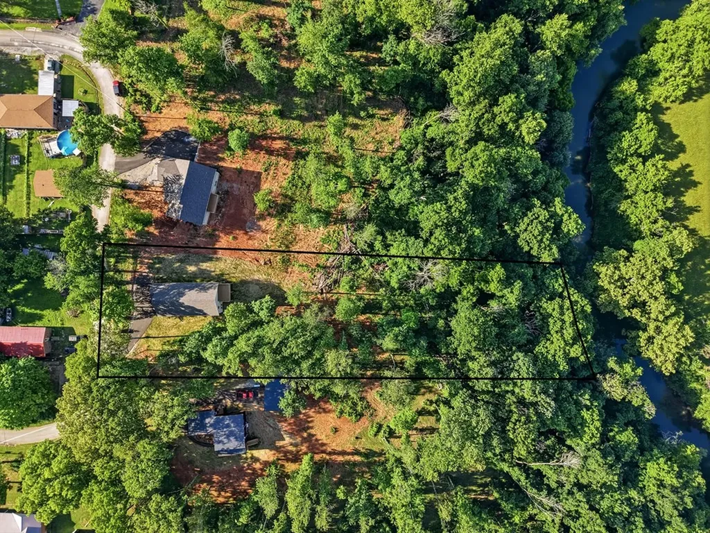 647 Forest Circle Sparta TN 38583