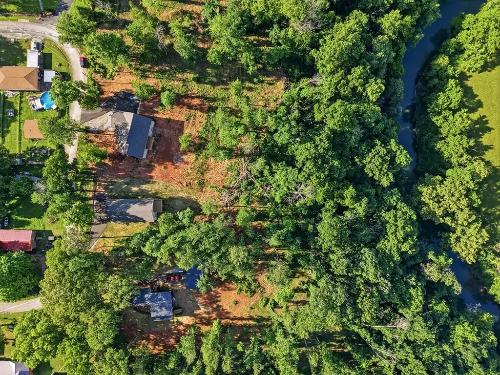 647 Forest Circle Sparta TN 38583