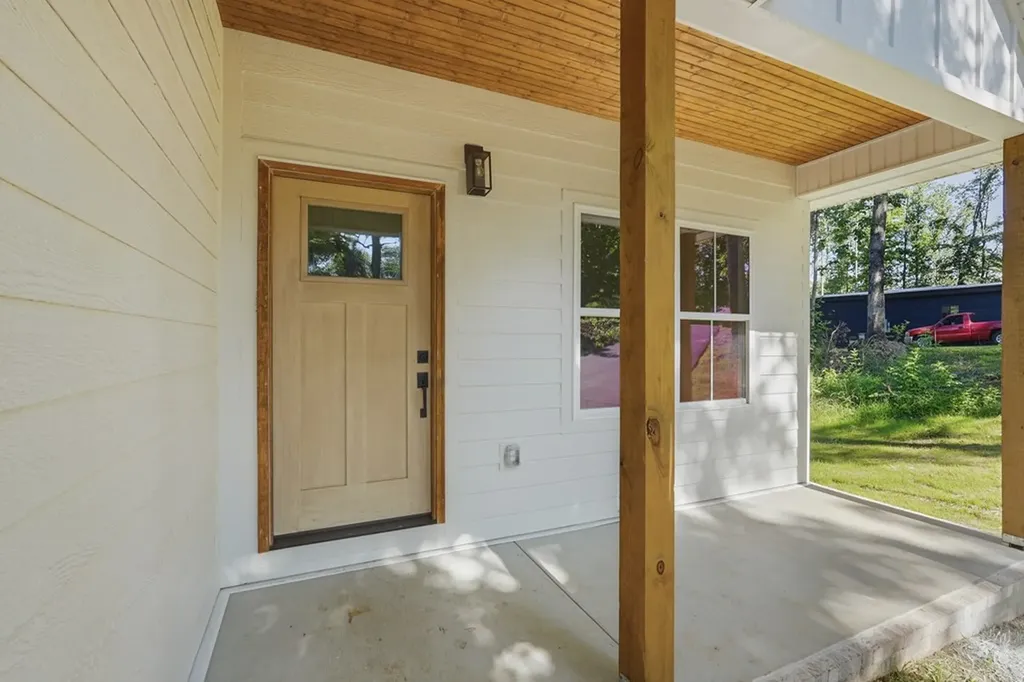 647 Forest Circle Sparta TN 38583