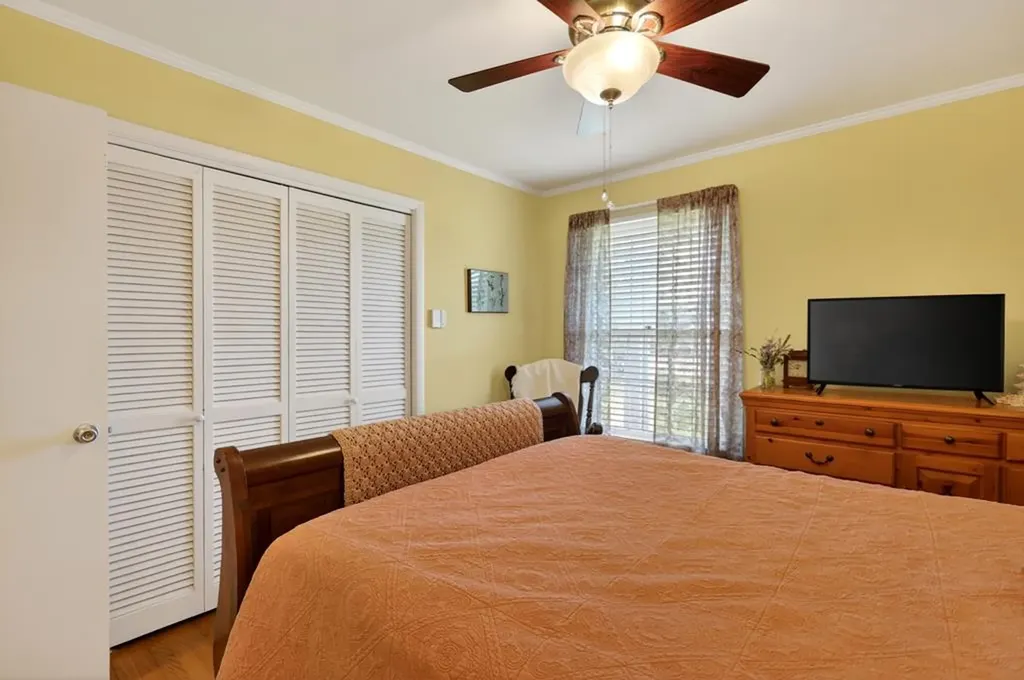1535 Bennie Drive Cookeville TN 38501