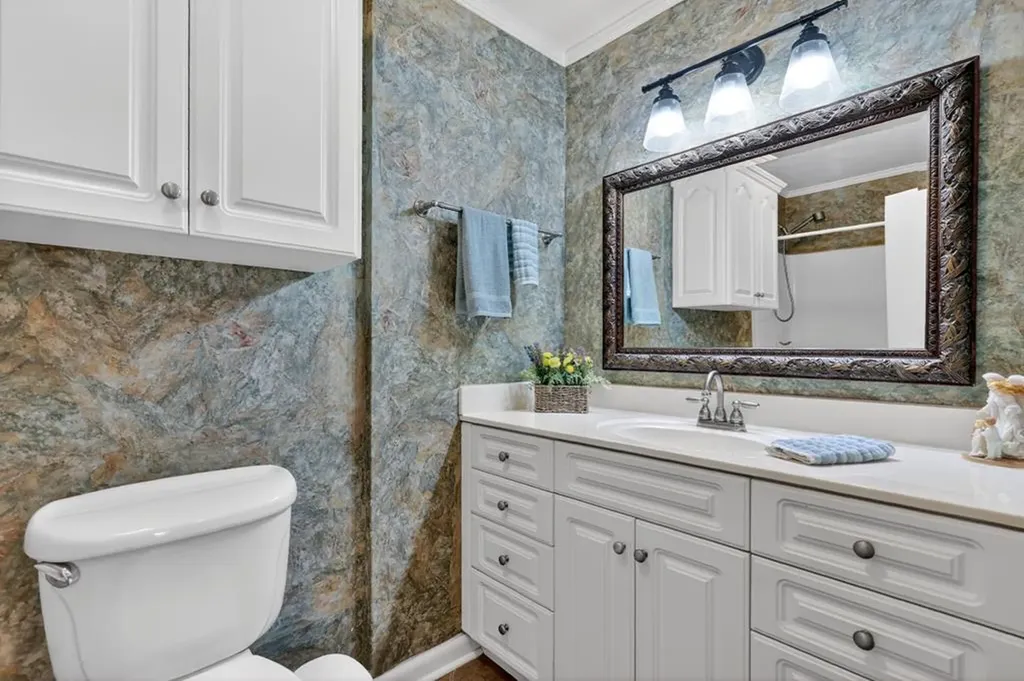 1535 Bennie Drive Cookeville TN 38501