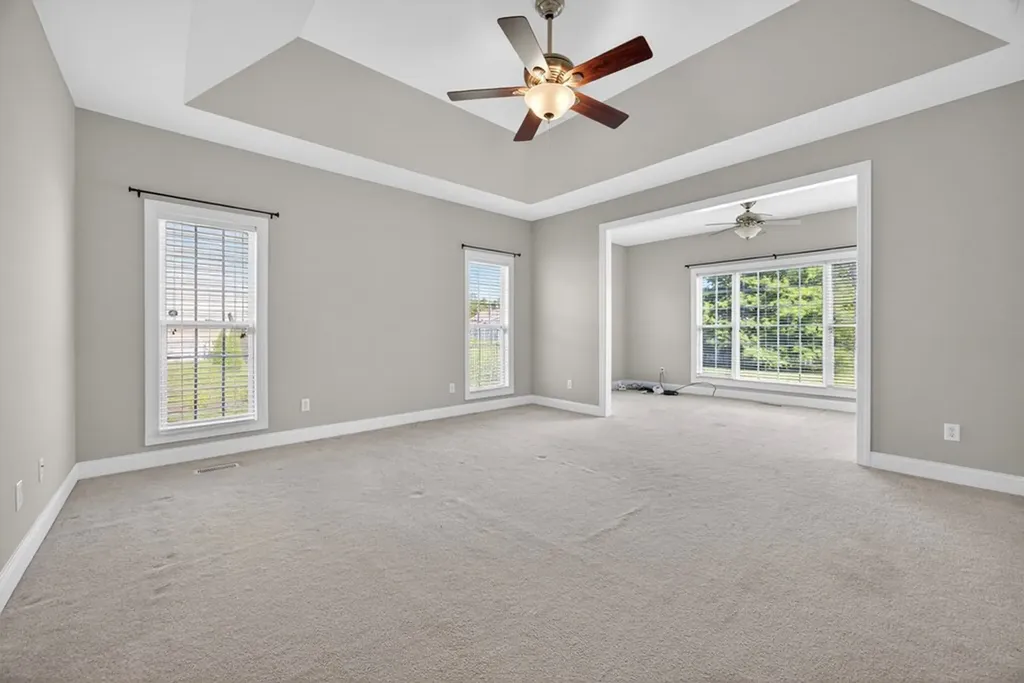 816 Windingbrook Court Cookeville TN 38506