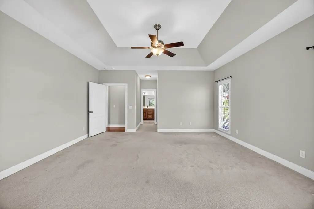 816 Windingbrook Court Cookeville TN 38506