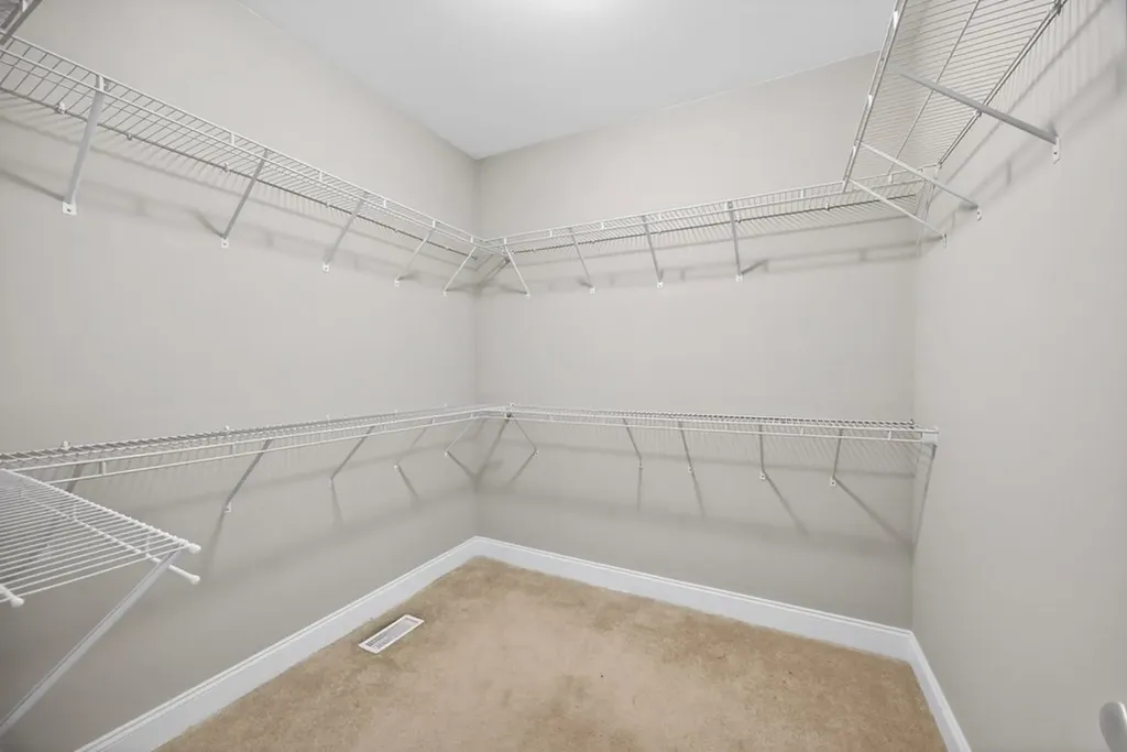 816 Windingbrook Court Cookeville TN 38506