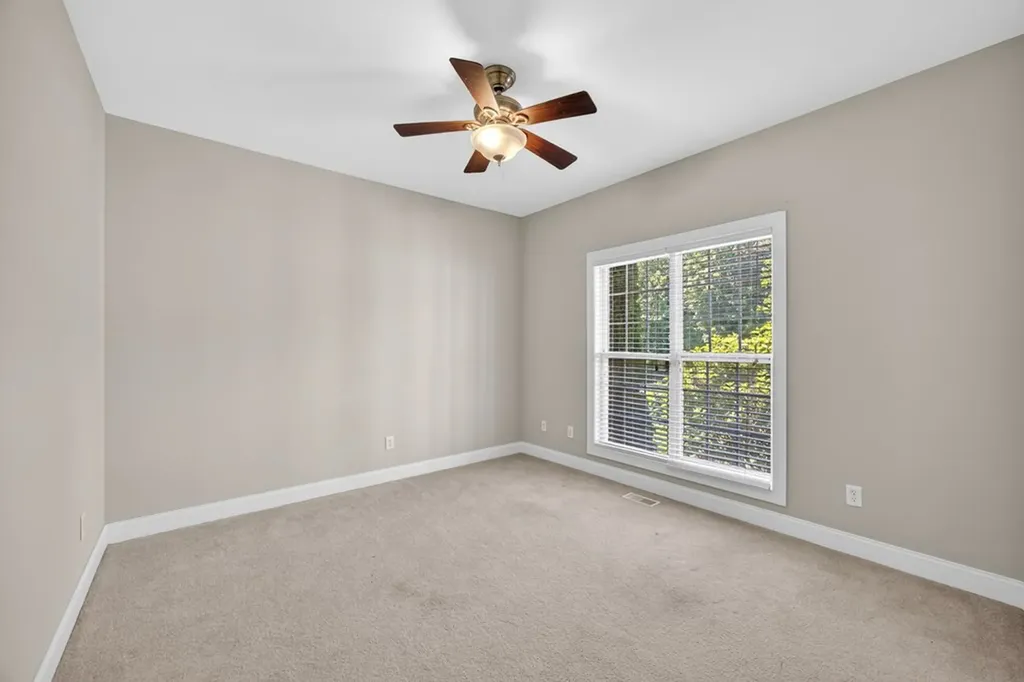 816 Windingbrook Court Cookeville TN 38506