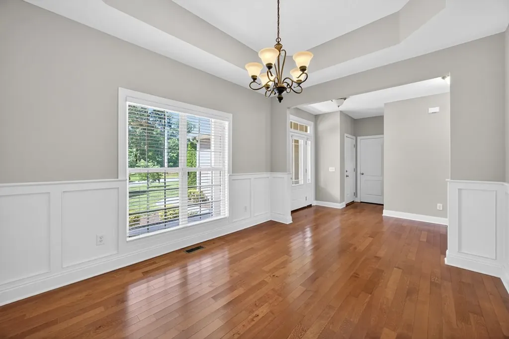 816 Windingbrook Court Cookeville TN 38506