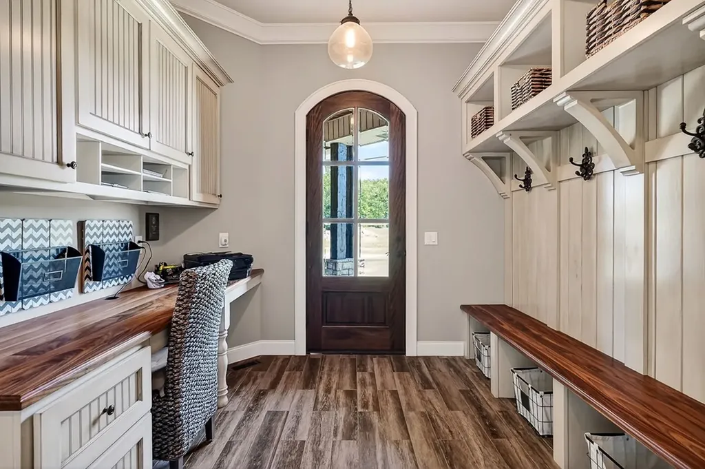 1265 Briarcrest Lane Cookeville TN 38501