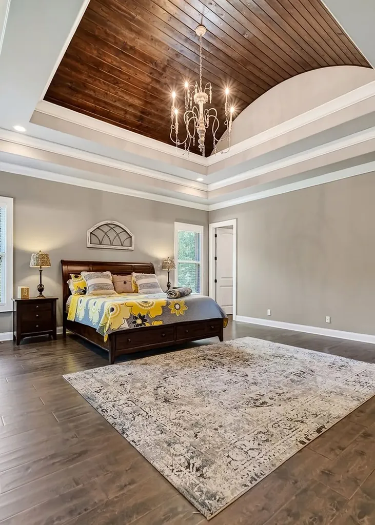1265 Briarcrest Lane Cookeville TN 38501