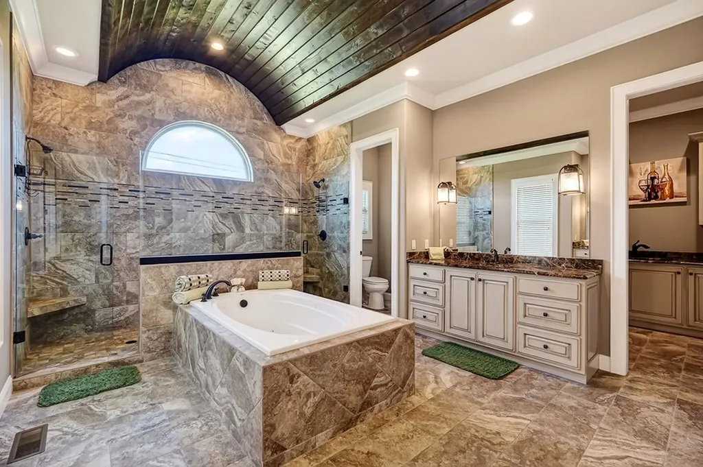 1265 Briarcrest Lane Cookeville TN 38501