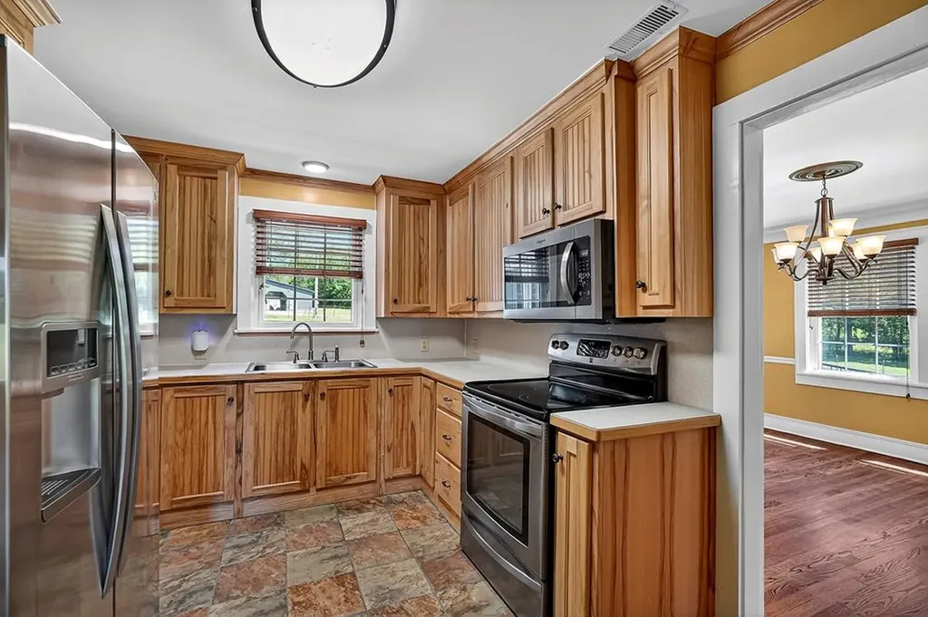 3731 Big Bottom Road Whitleyville TN 38588