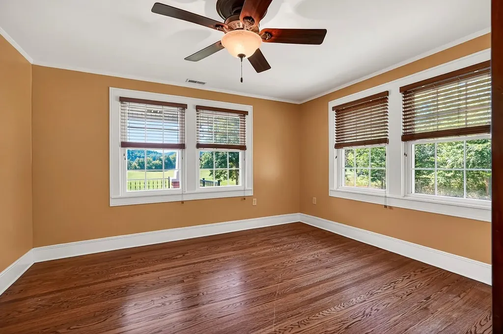 3731 Big Bottom Road Whitleyville TN 38588