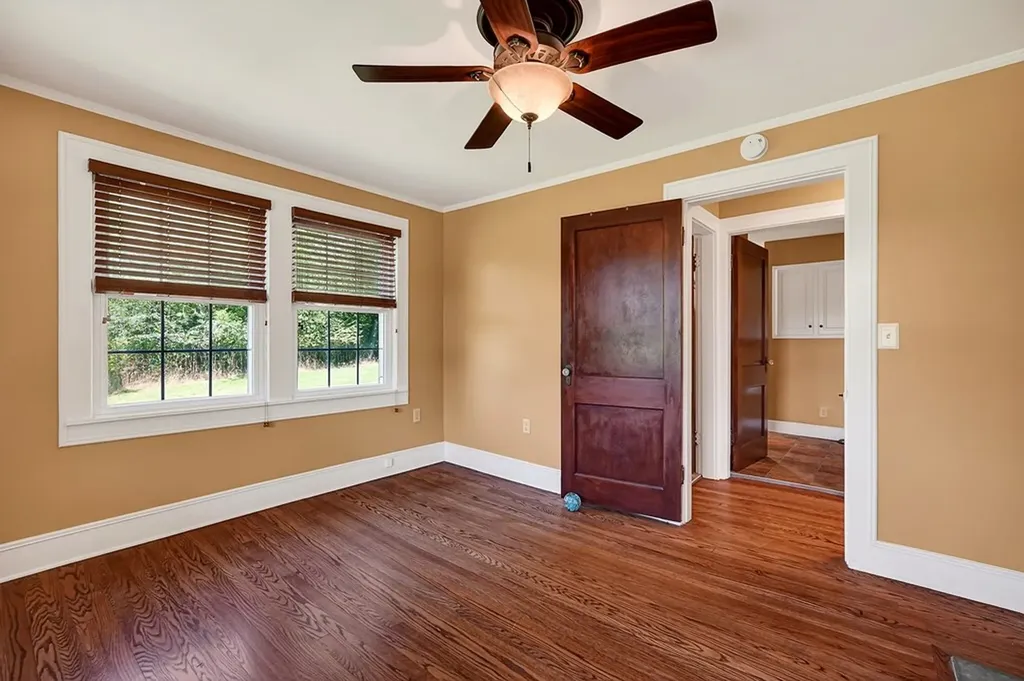 3731 Big Bottom Road Whitleyville TN 38588