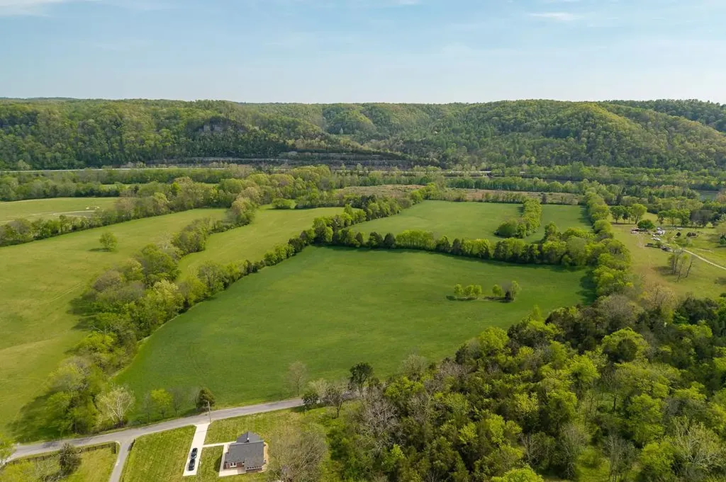 3731 Big Bottom Road Whitleyville TN 38588