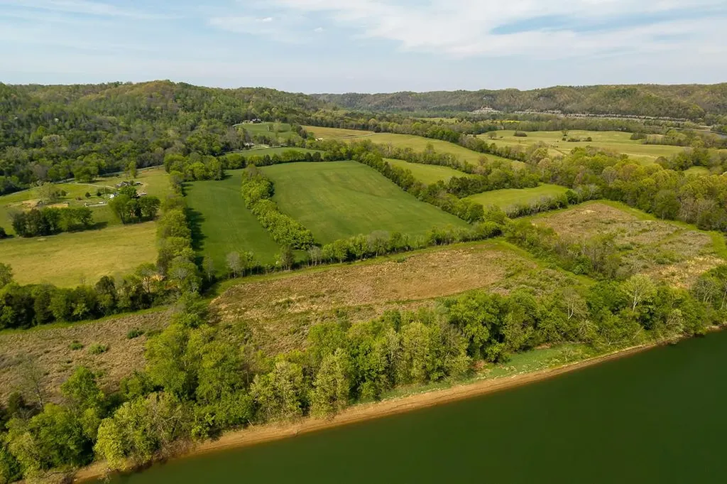 3731 Big Bottom Road Whitleyville TN 38588