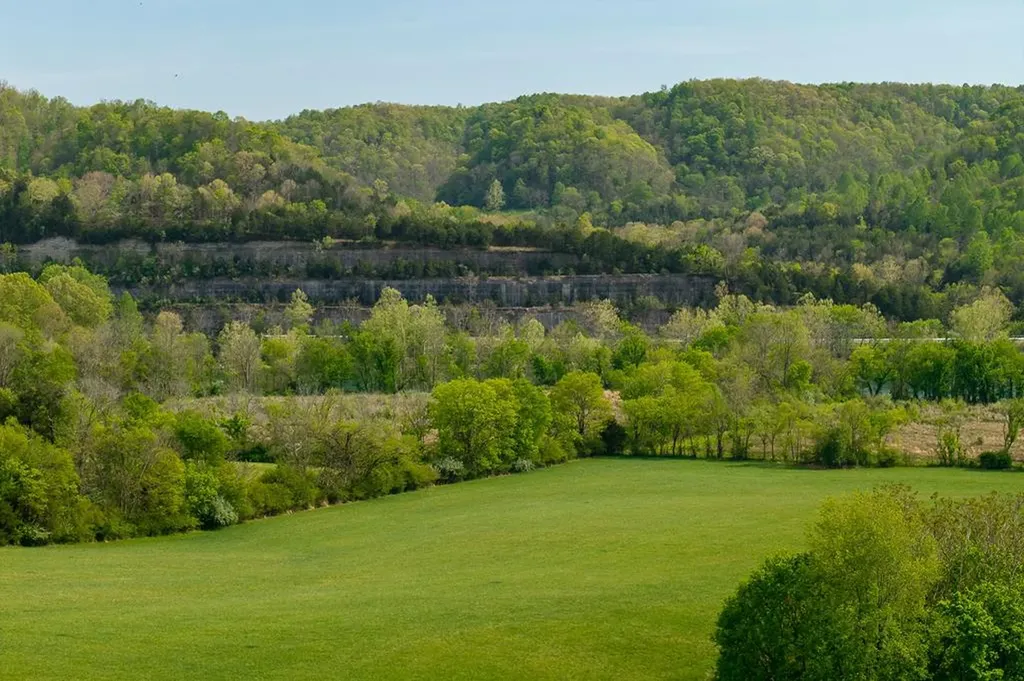 3731 Big Bottom Road Whitleyville TN 38588