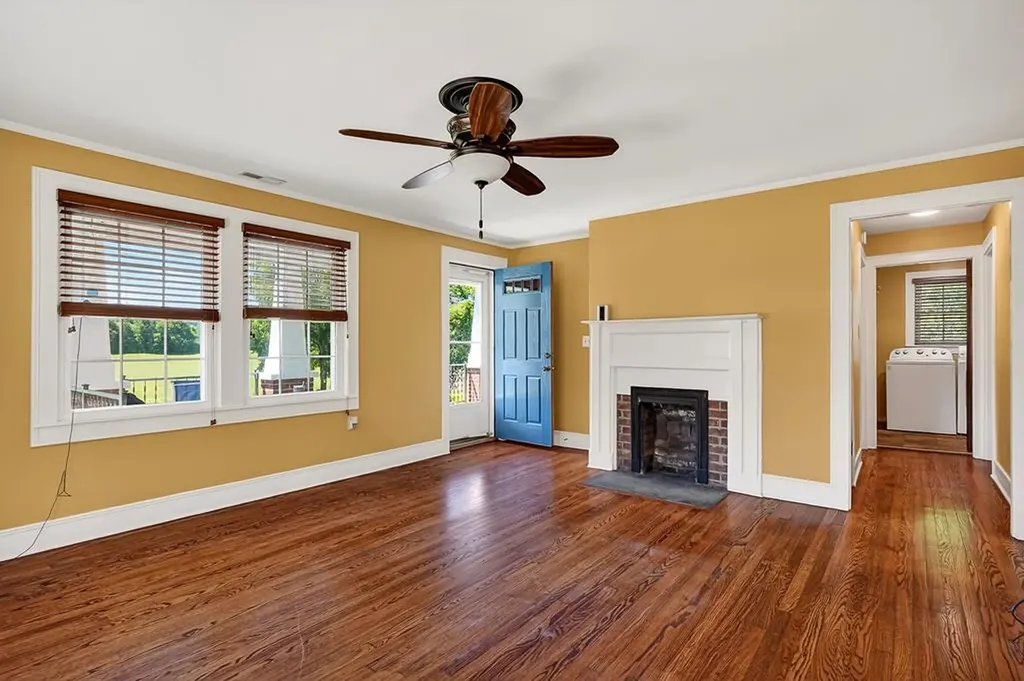 3731 Big Bottom Road Whitleyville TN 38588