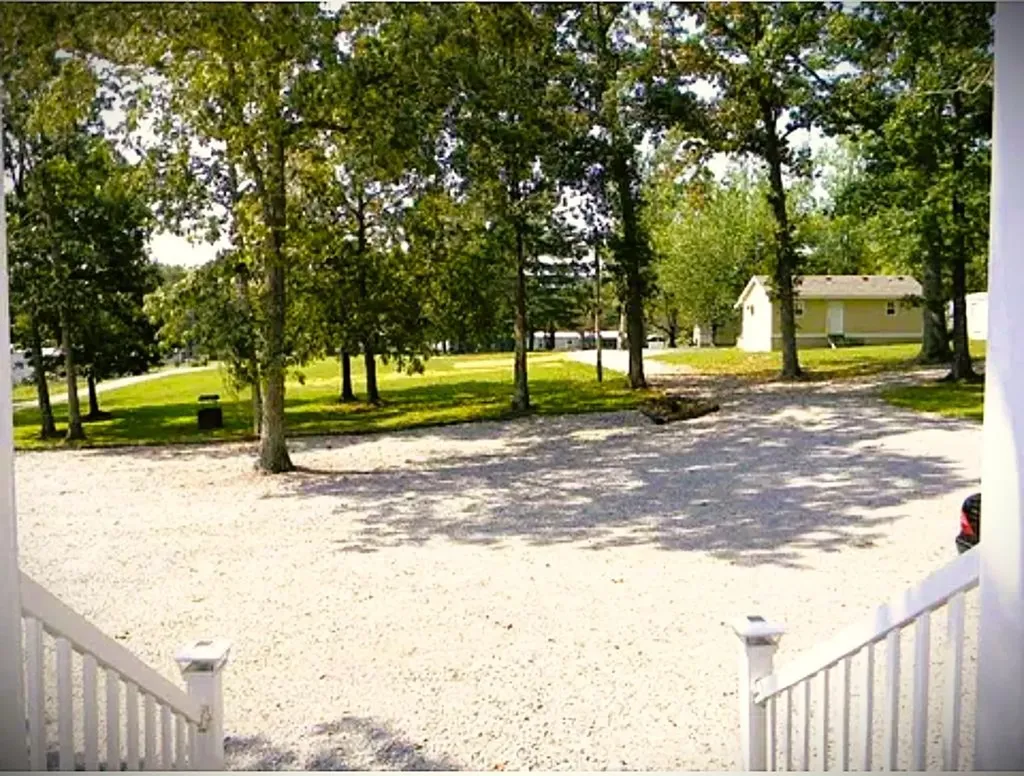 67 Woodlands Court- Lot 60 Crossville TN 38571