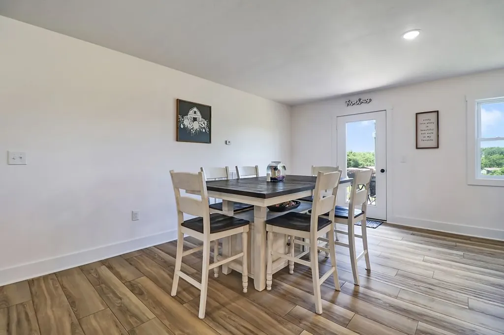 811 Fritzsche Loop Jamestown TN 38556