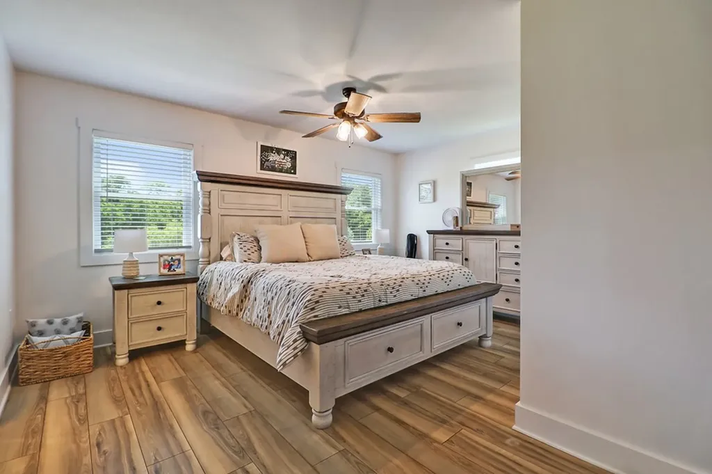 811 Fritzsche Loop Jamestown TN 38556