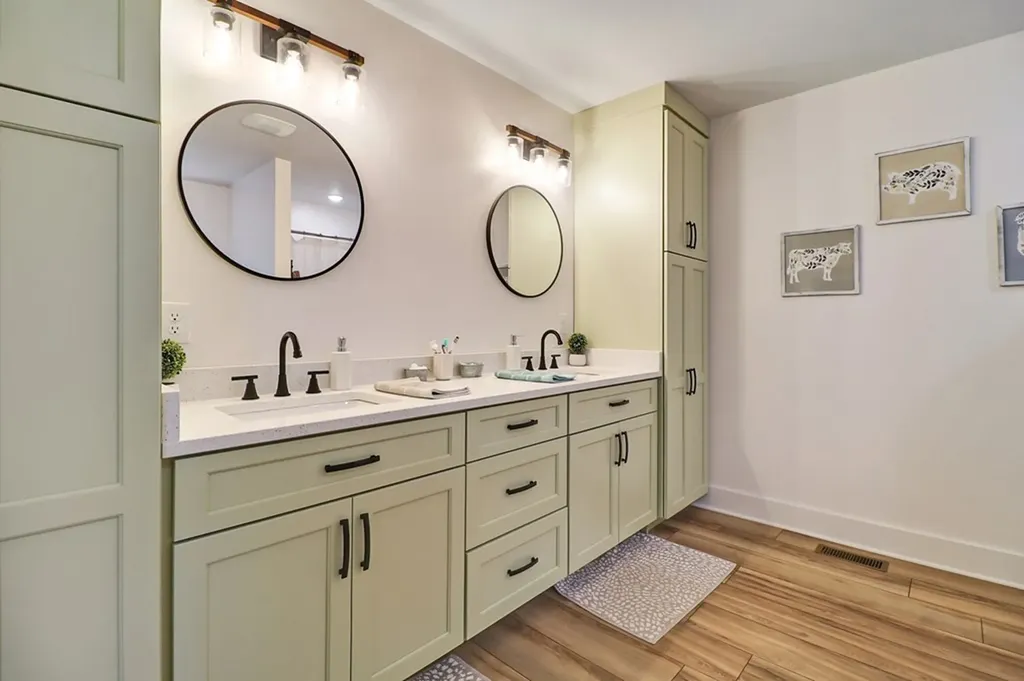 811 Fritzsche Loop Jamestown TN 38556