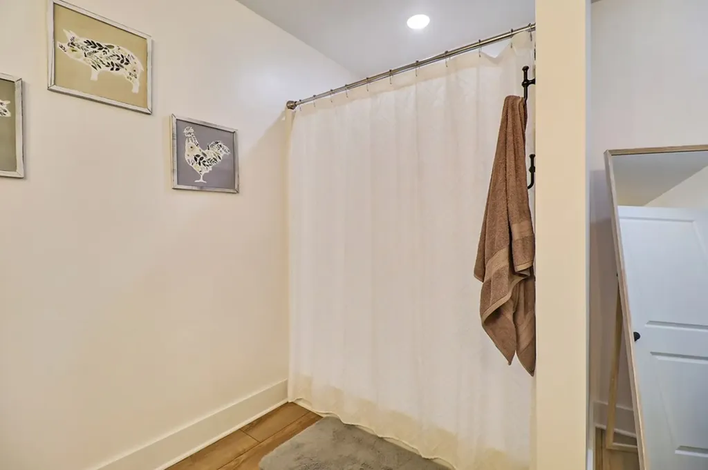 811 Fritzsche Loop Jamestown TN 38556