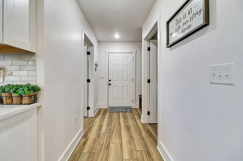 811 Fritzsche Loop Jamestown TN 38556