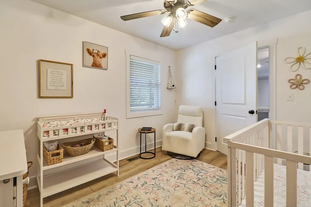 811 Fritzsche Loop Jamestown TN 38556
