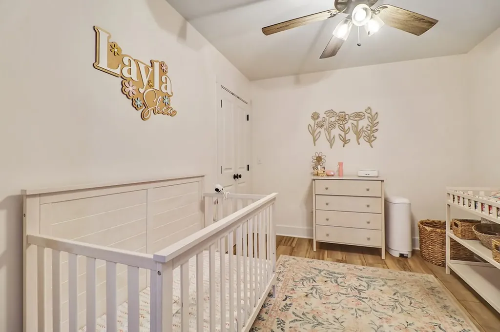 811 Fritzsche Loop Jamestown TN 38556