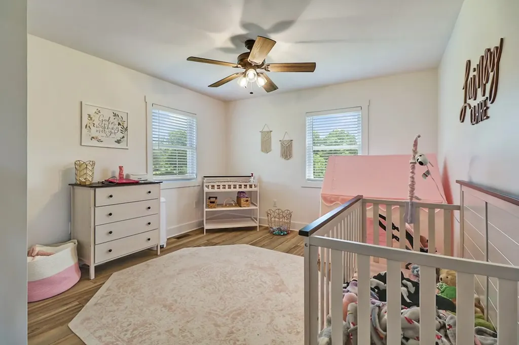 811 Fritzsche Loop Jamestown TN 38556