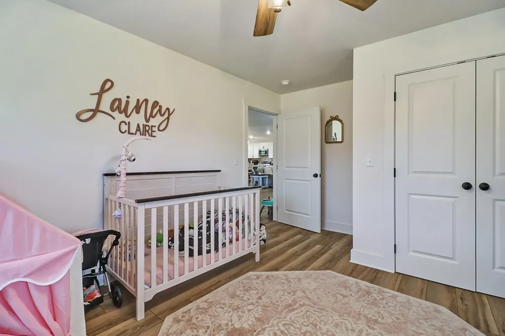 811 Fritzsche Loop Jamestown TN 38556