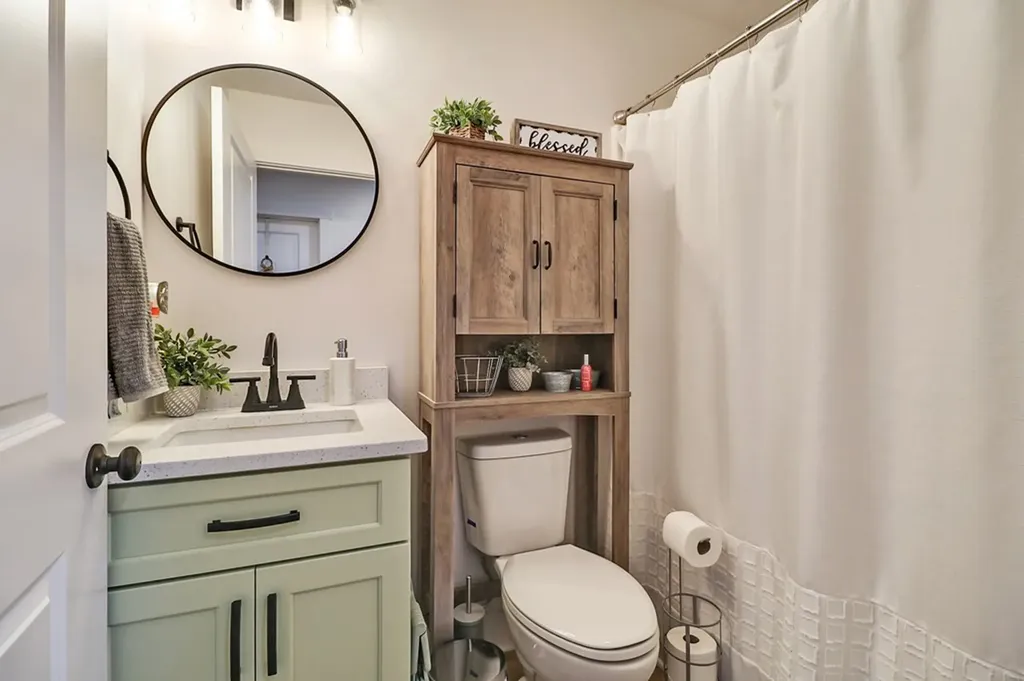 811 Fritzsche Loop Jamestown TN 38556