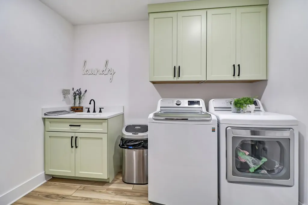 811 Fritzsche Loop Jamestown TN 38556