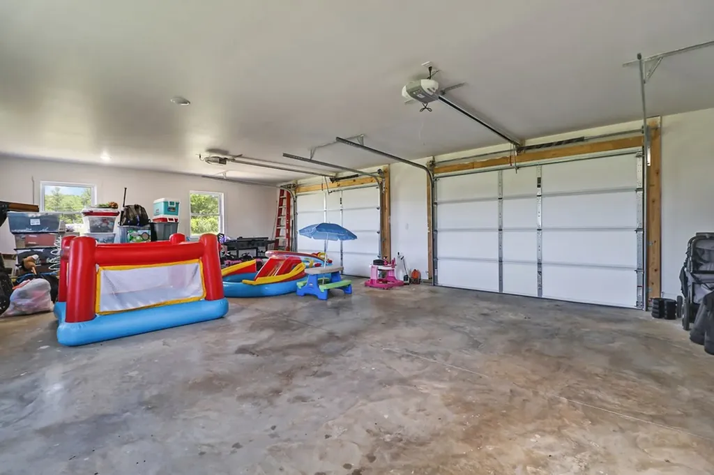 811 Fritzsche Loop Jamestown TN 38556
