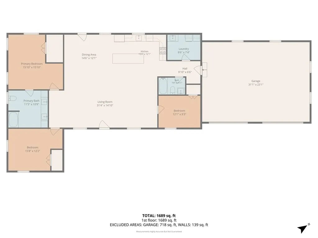 811 Fritzsche Loop Jamestown TN 38556