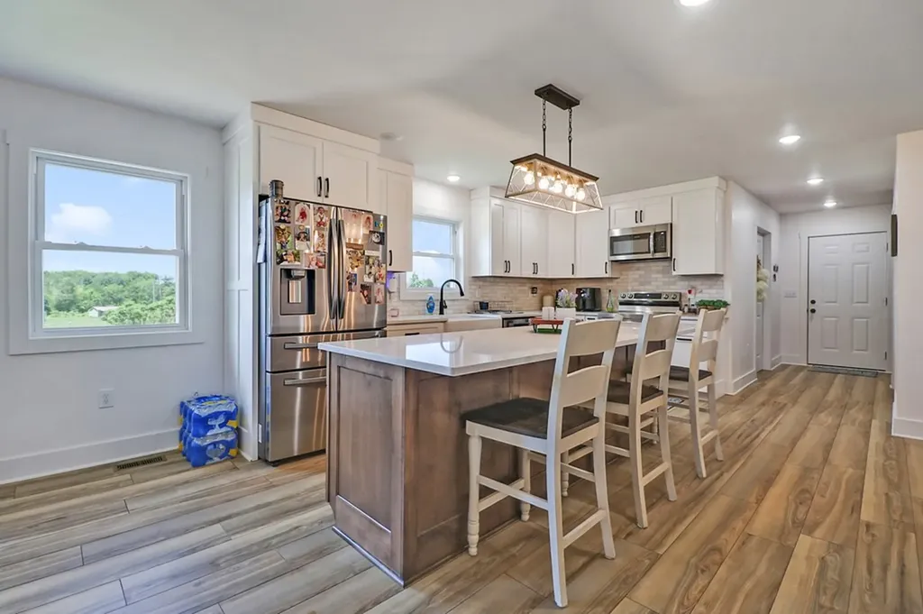 811 Fritzsche Loop Jamestown TN 38556