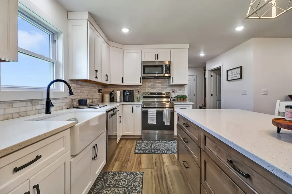 811 Fritzsche Loop Jamestown TN 38556