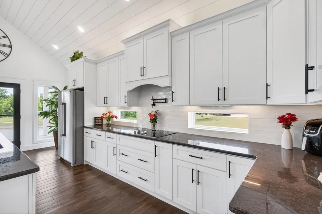 132 Ramsey Stretch Road Monroe TN 38573
