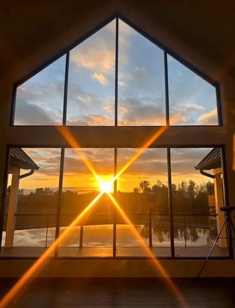 132 Ramsey Stretch Road Monroe TN 38573