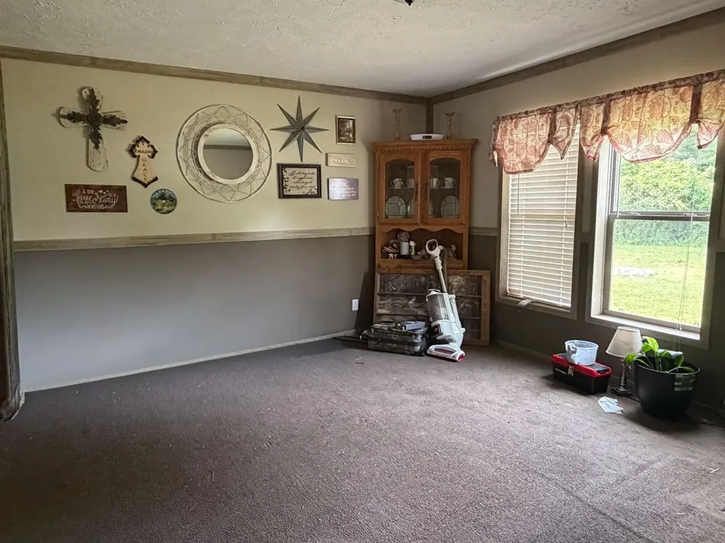 119 Powell Street Livingston TN 38570