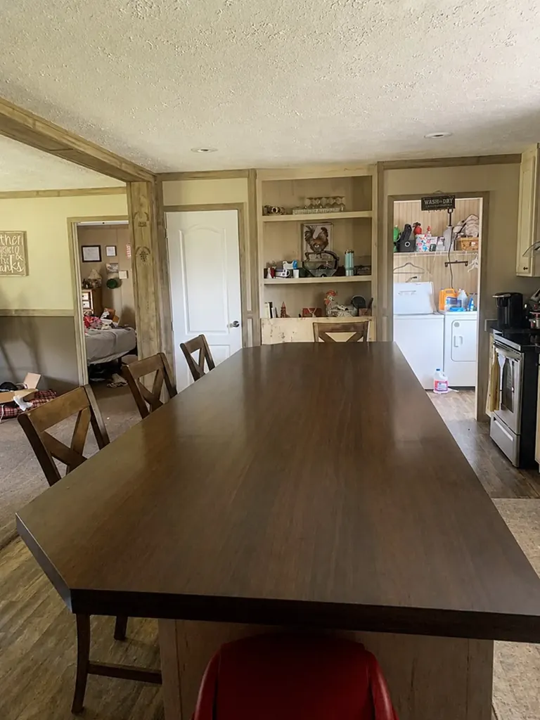 119 Powell Street Livingston TN 38570