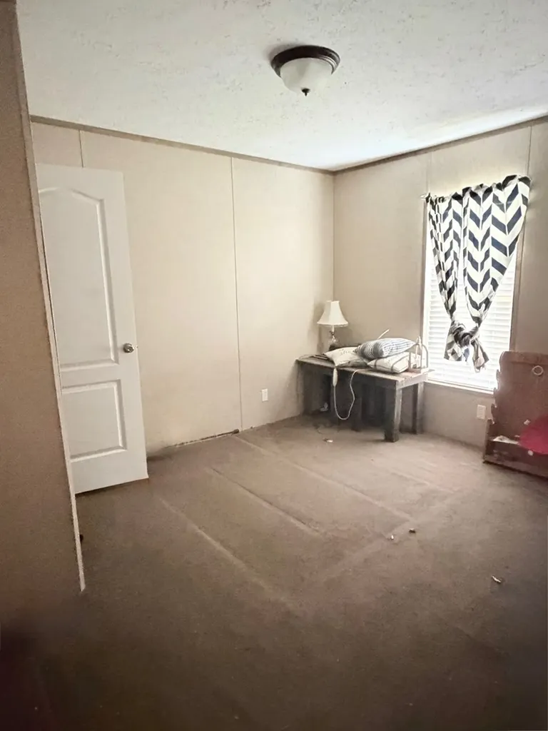 119 Powell Street Livingston TN 38570