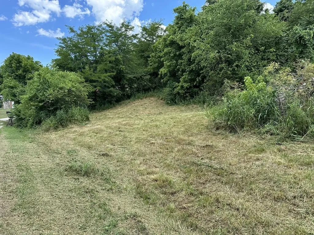 0 Maggart Road Elmwood TN 38560