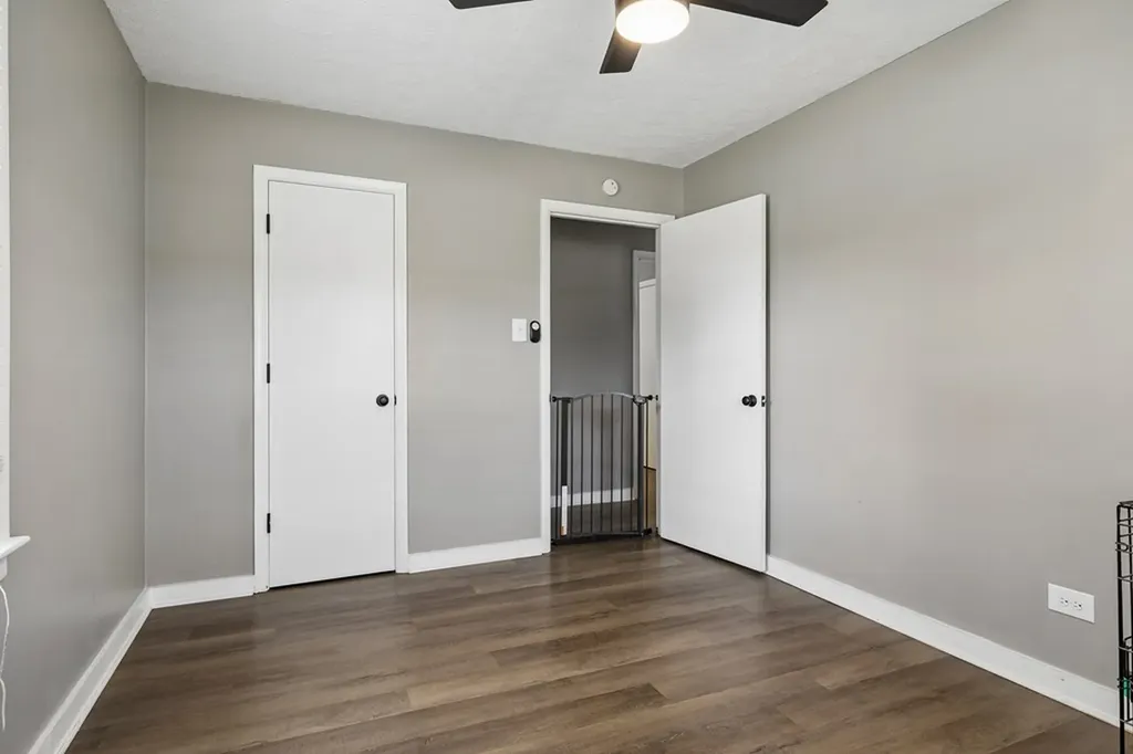 161 Kempville Highway Pleasant Shade TN 37145