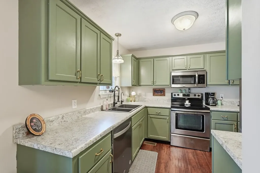 3151 Sparks Drive Cookeville TN 38506