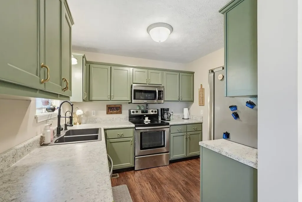 3151 Sparks Drive Cookeville TN 38506