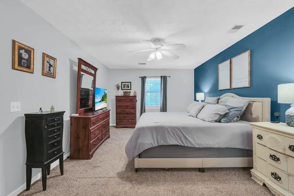 3151 Sparks Drive Cookeville TN 38506