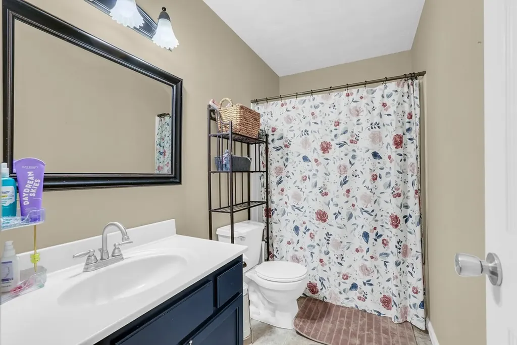 3151 Sparks Drive Cookeville TN 38506