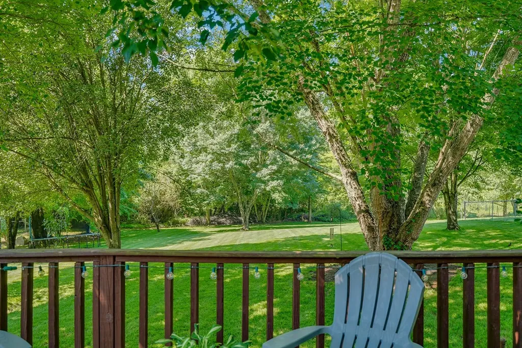 3151 Sparks Drive Cookeville TN 38506
