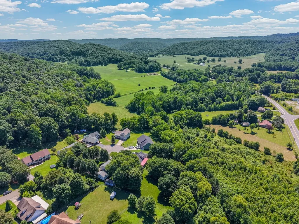 3151 Sparks Drive Cookeville TN 38506